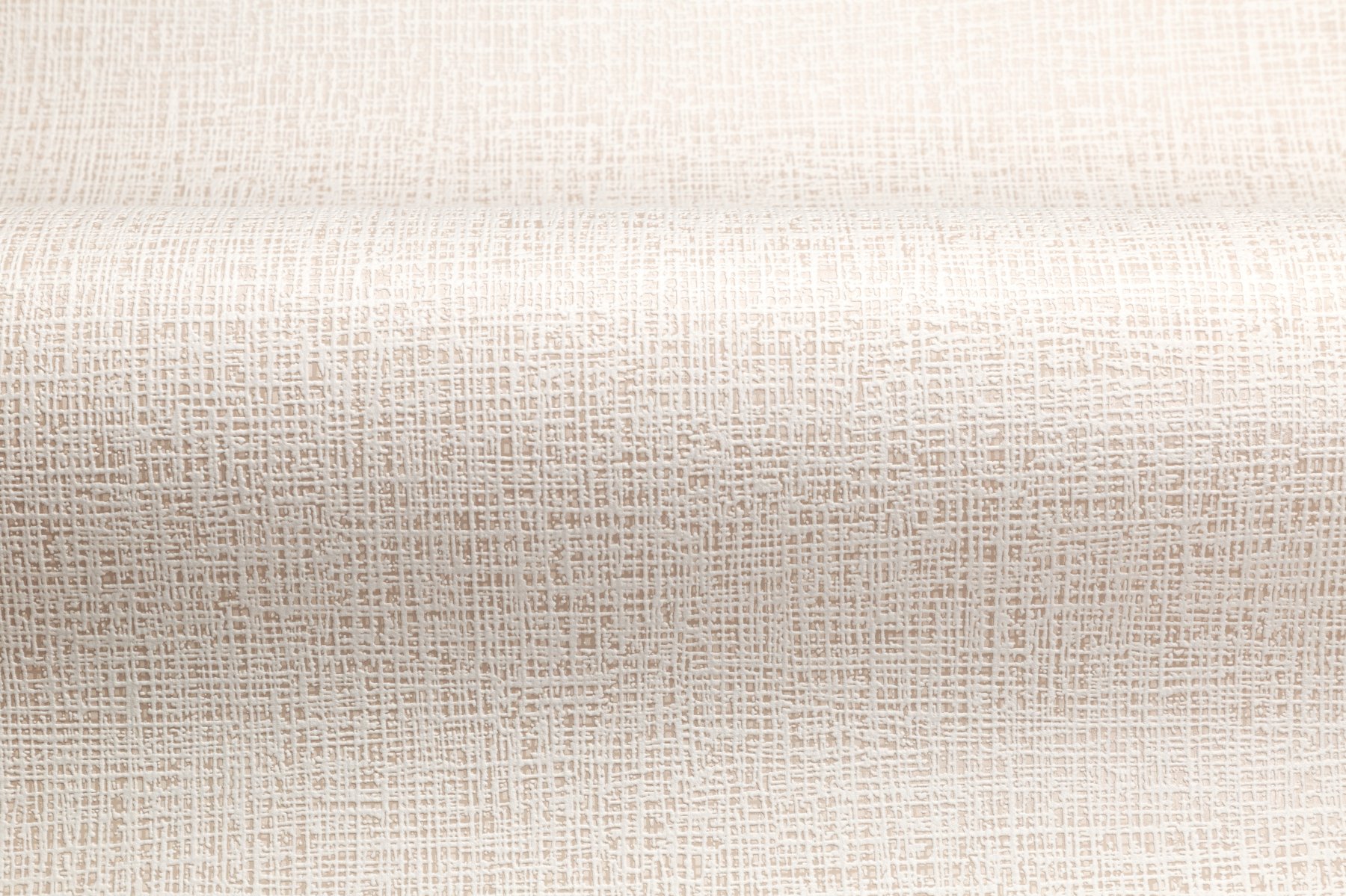 Макро-изображение 5