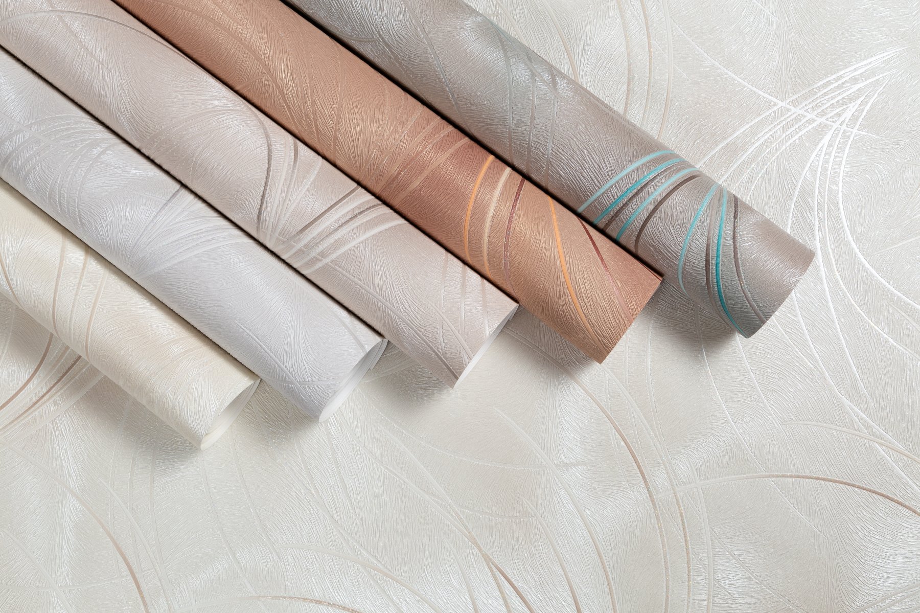 Макро-изображение 2 (группа 1)
