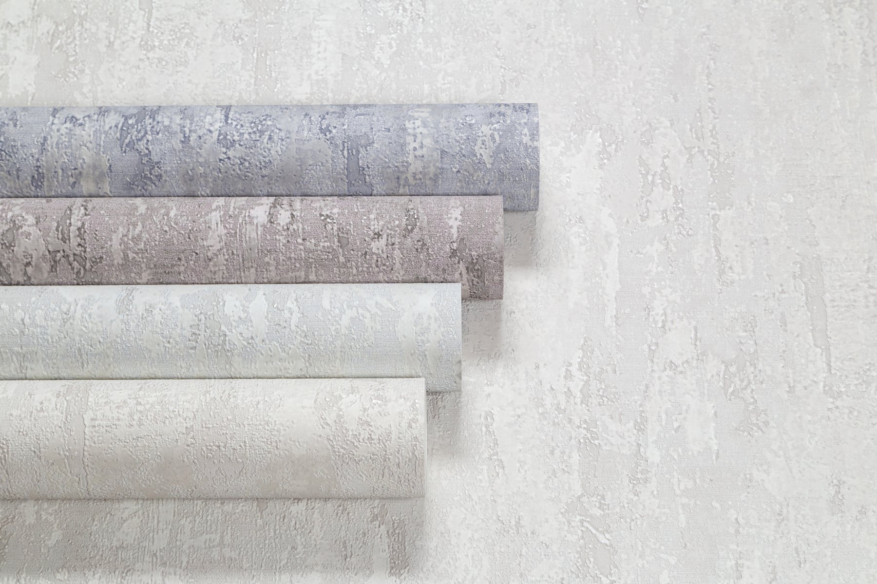 Макро-изображение 4