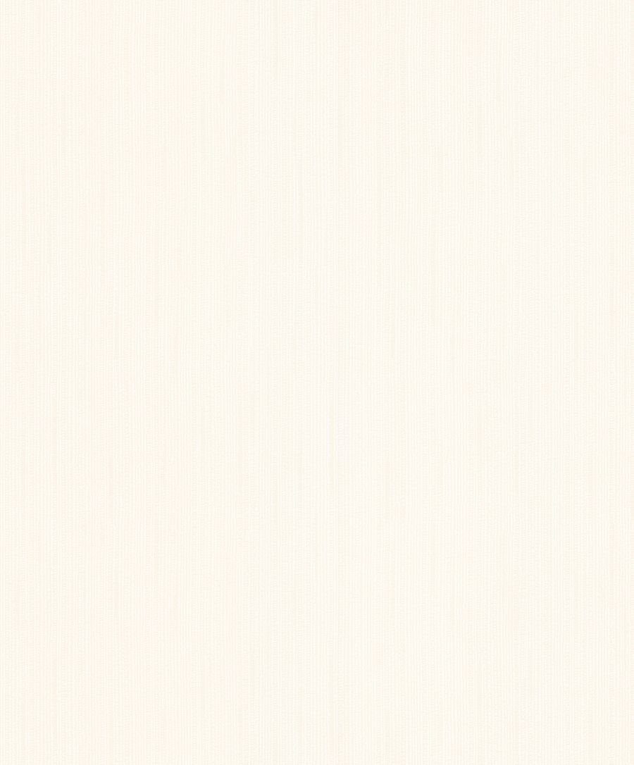 HC11030-12