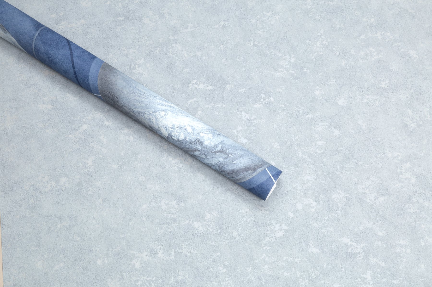 Макро-изображение 28 (группа 1)