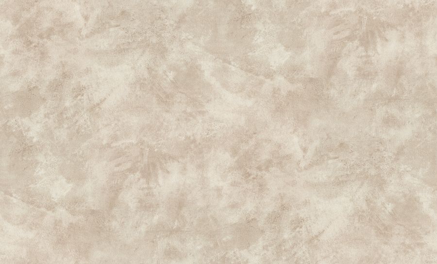 PP71819