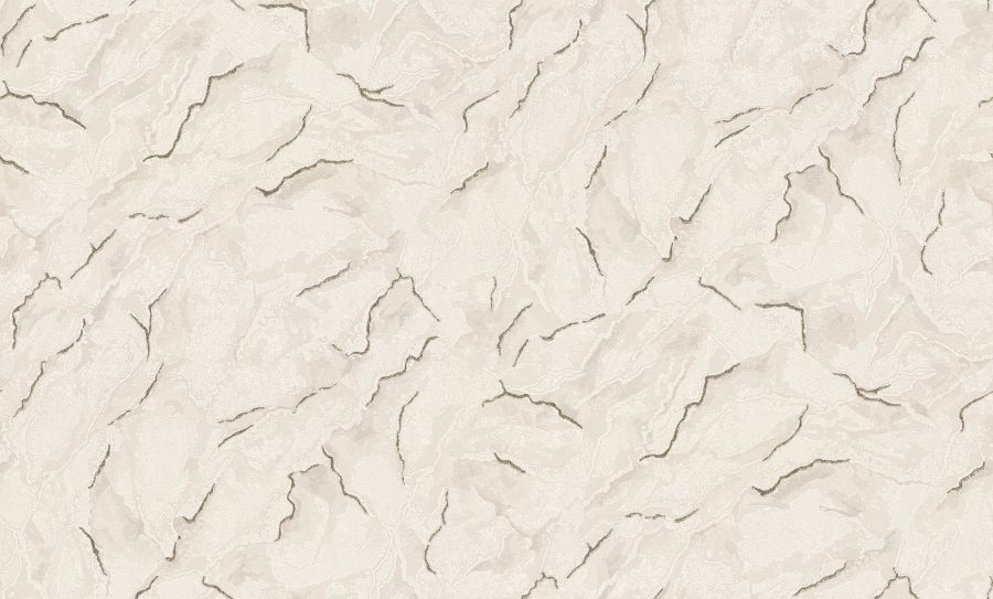 HC31181-22