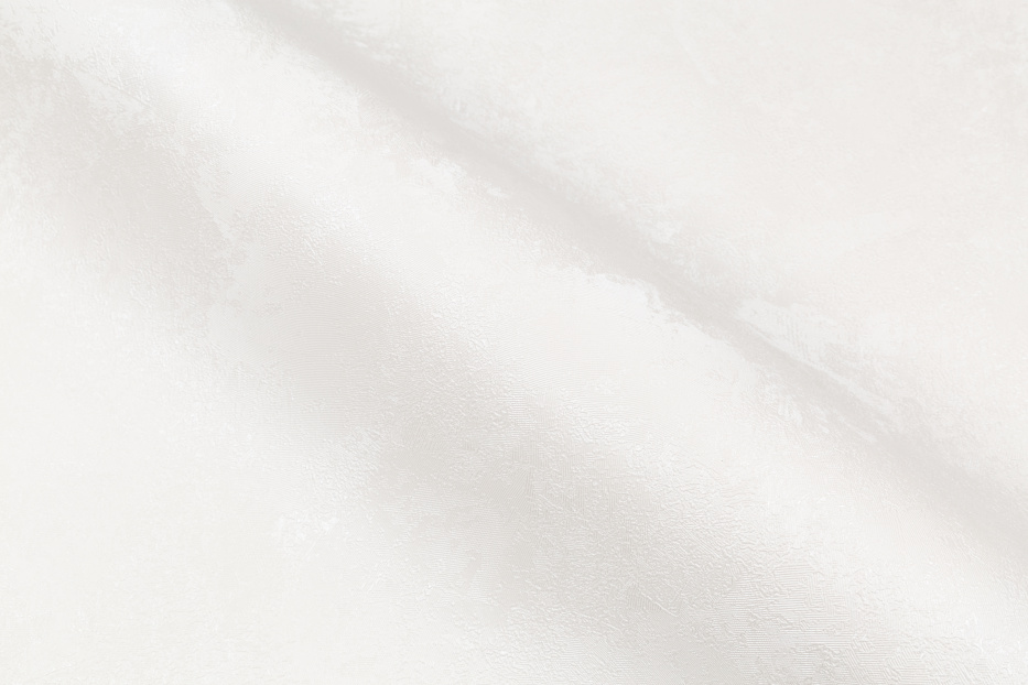 FM72248