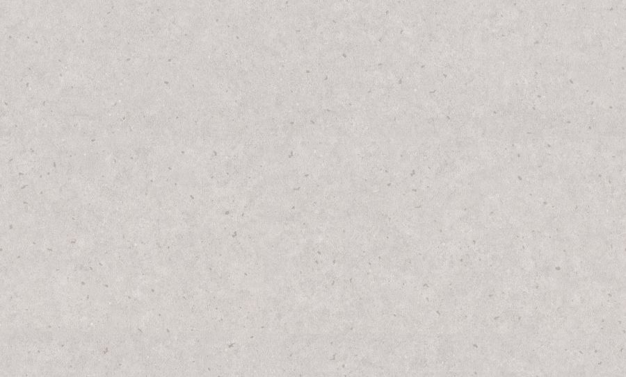 TC71875-46