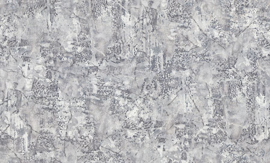 PC71689-44