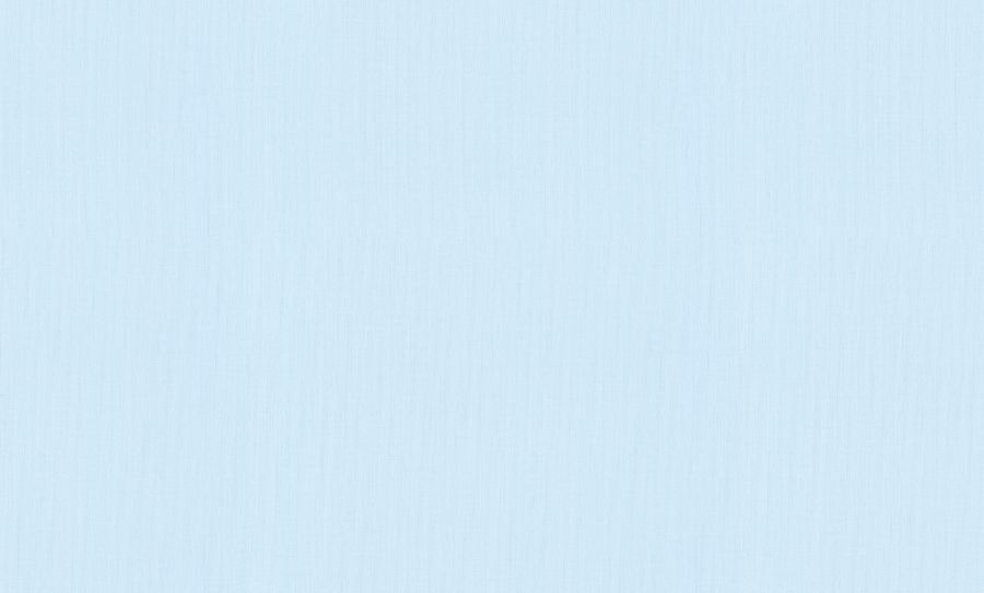 HC71525-16