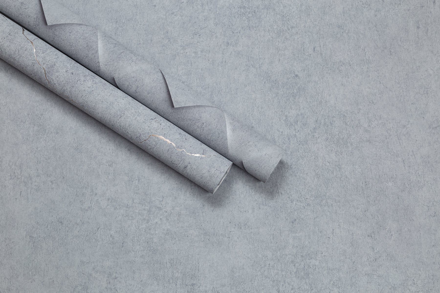 Макро-изображение 14 (группа 1)