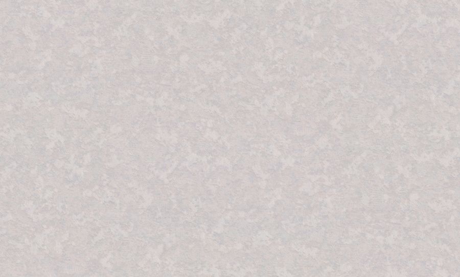 PL71753-26
