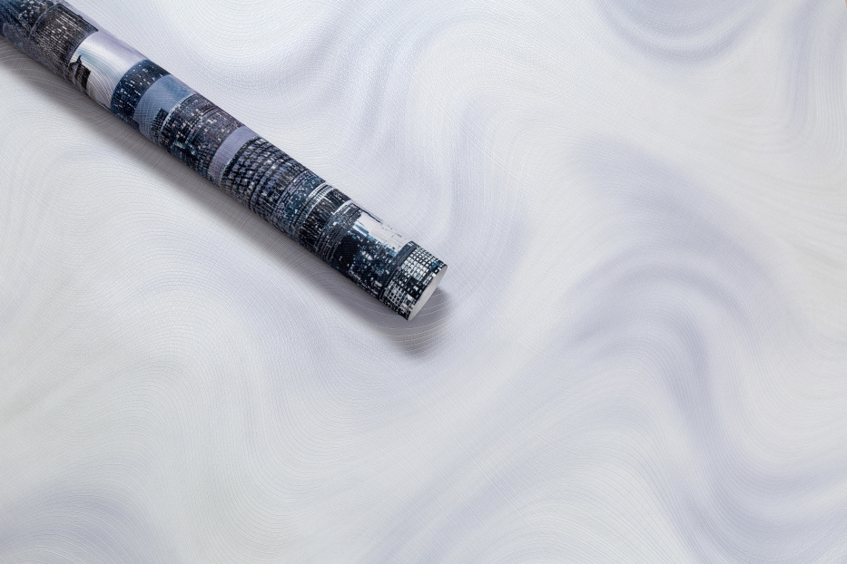 HC71746