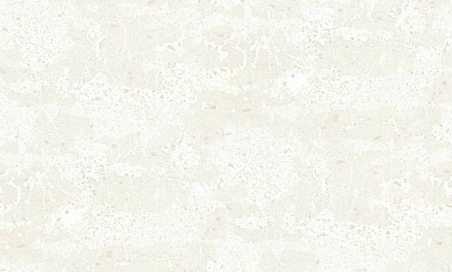 PC72084-11