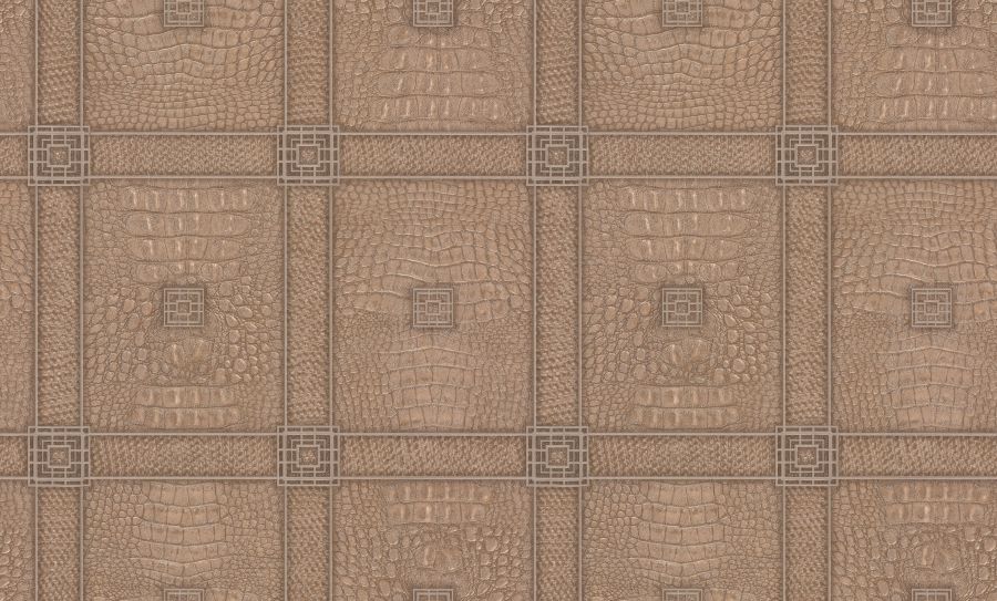 PC71121-82