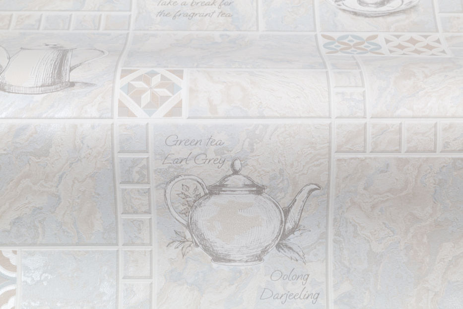 PALITRA HOME HC11060-24