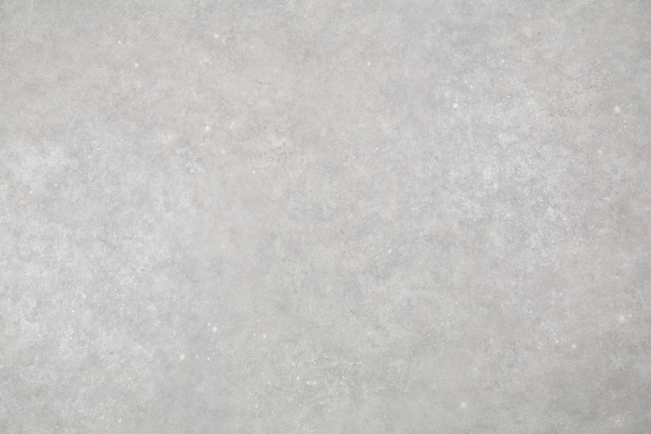 HC72368-11