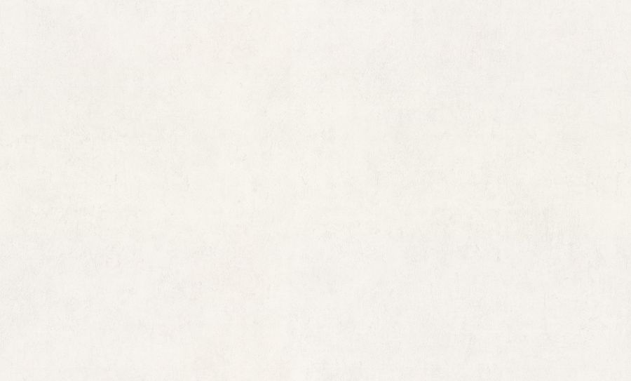 SP72191-14