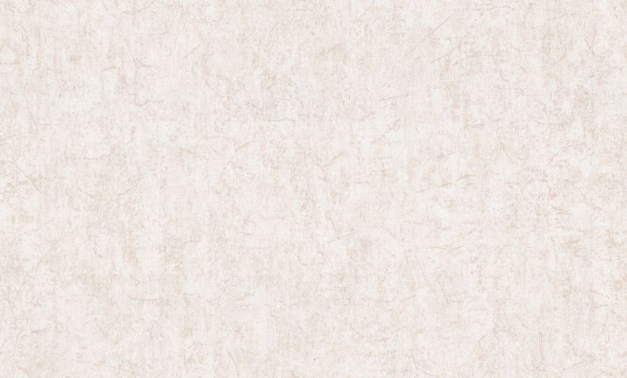 PL71811-22