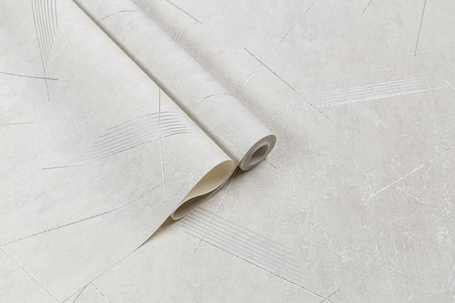 PL72518-14