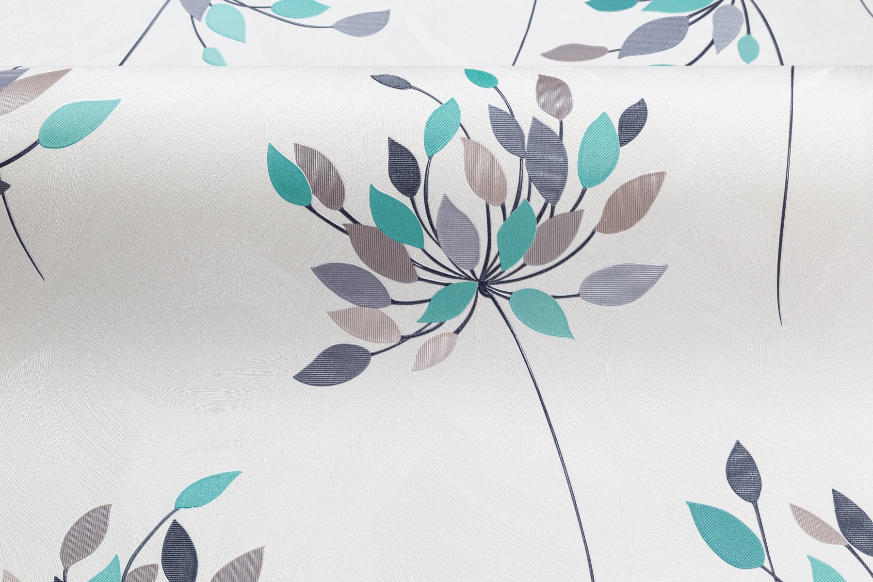 Макро-изображение 5 (группа 1)