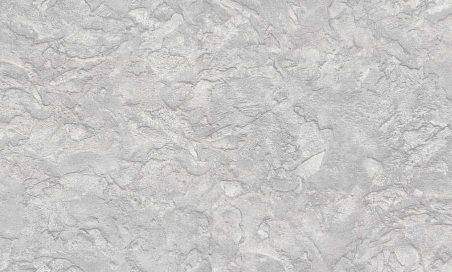 PC71868-44