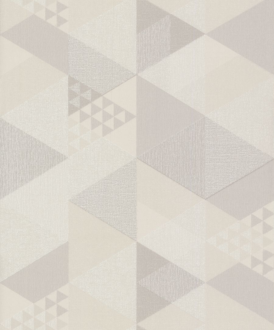 HC11048-22