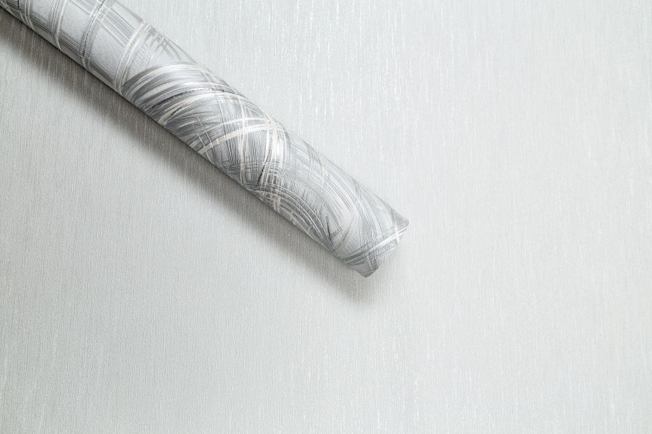 PL71859