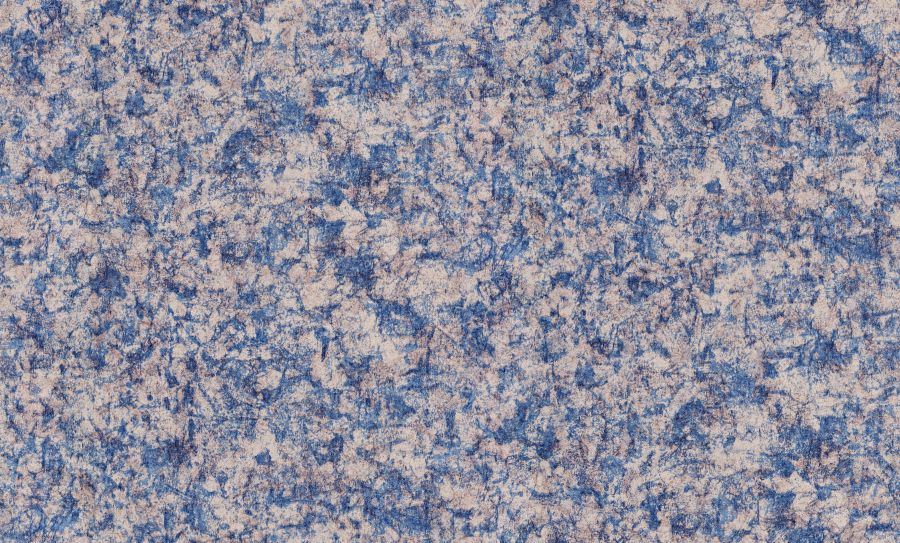 PC71012-69