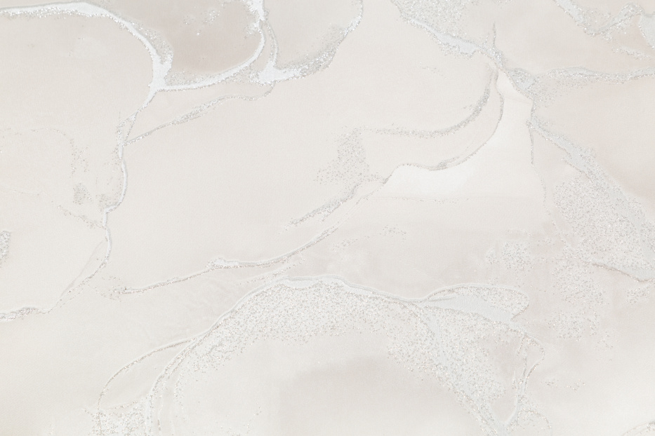 FM72327-12