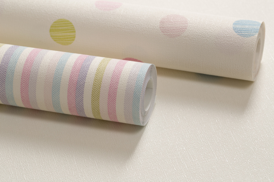PALITRA HOME HC71134-16