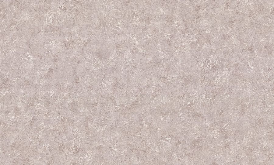 PL71637-28