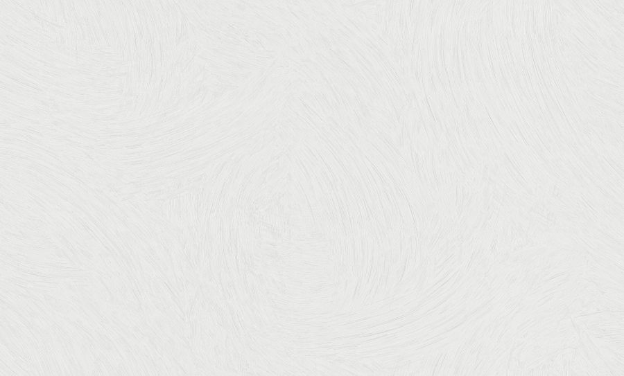 PL71713-14