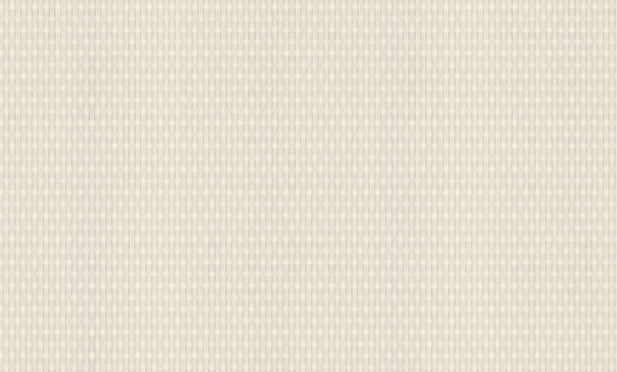 PP71522-21