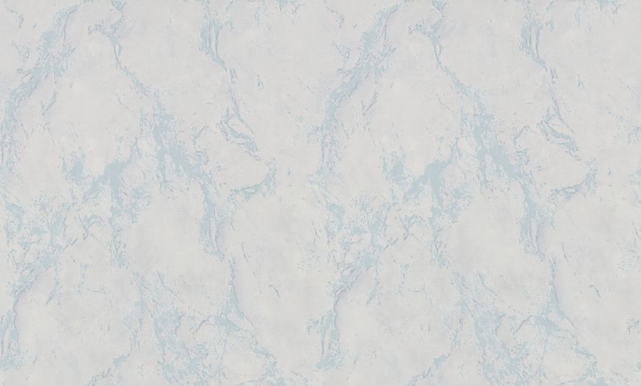 PL72168-46
