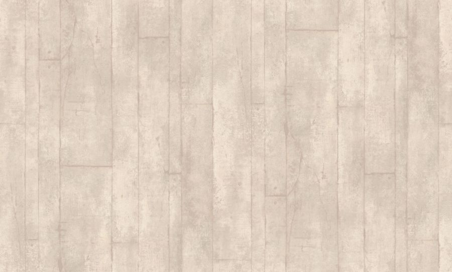 HC71410-24