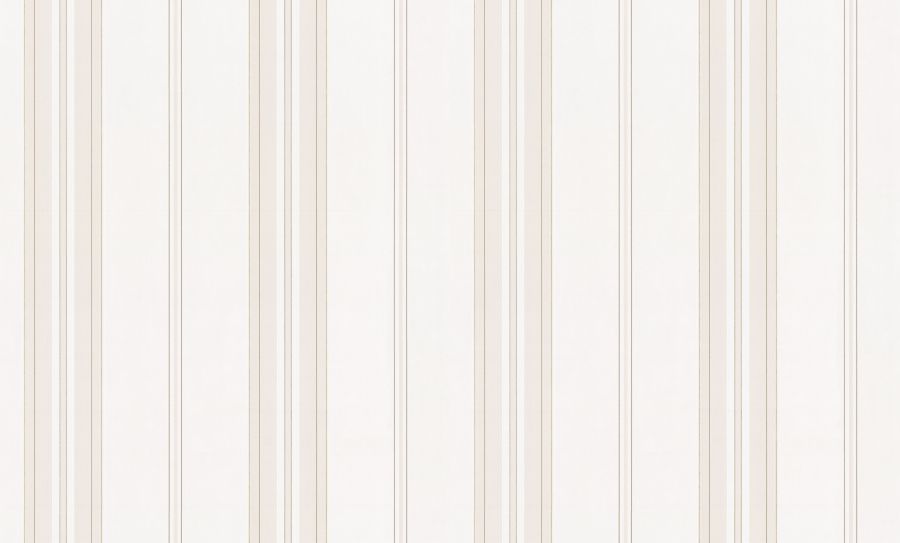 PL72032-22
