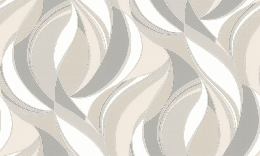 PL72058-28