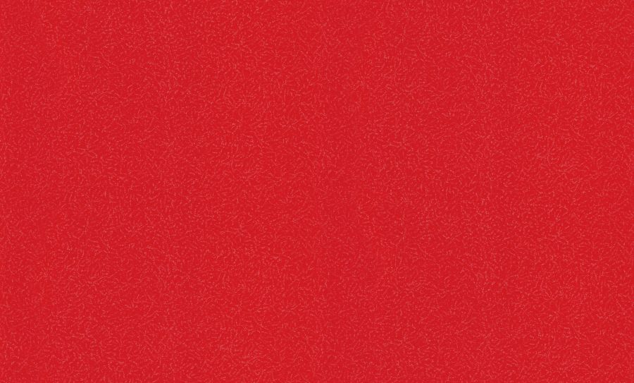 HC31014-15