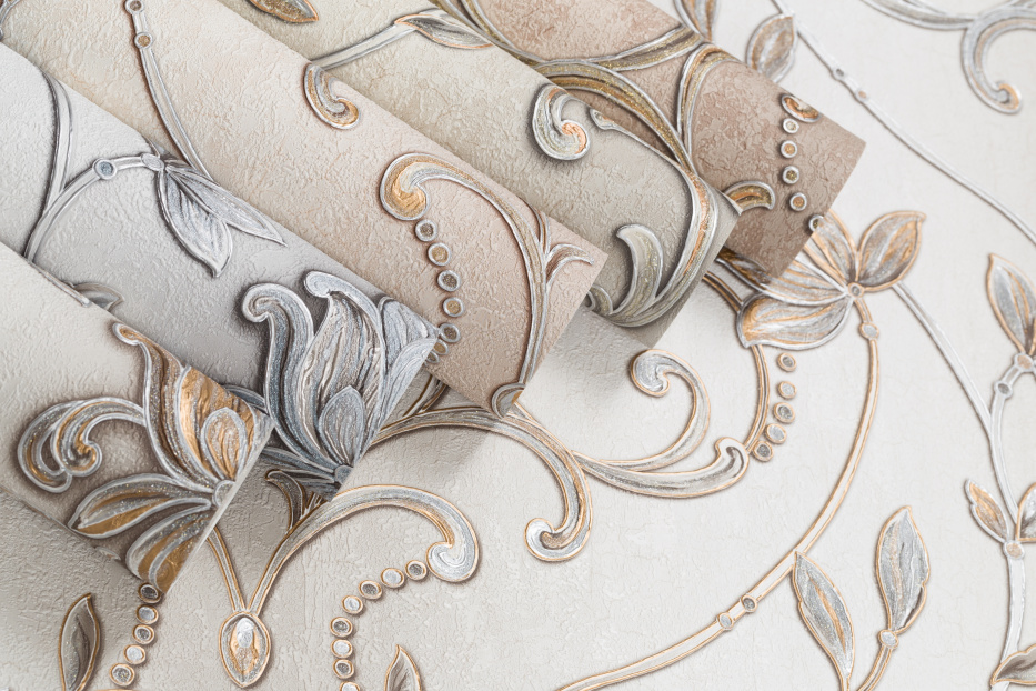 PP71537