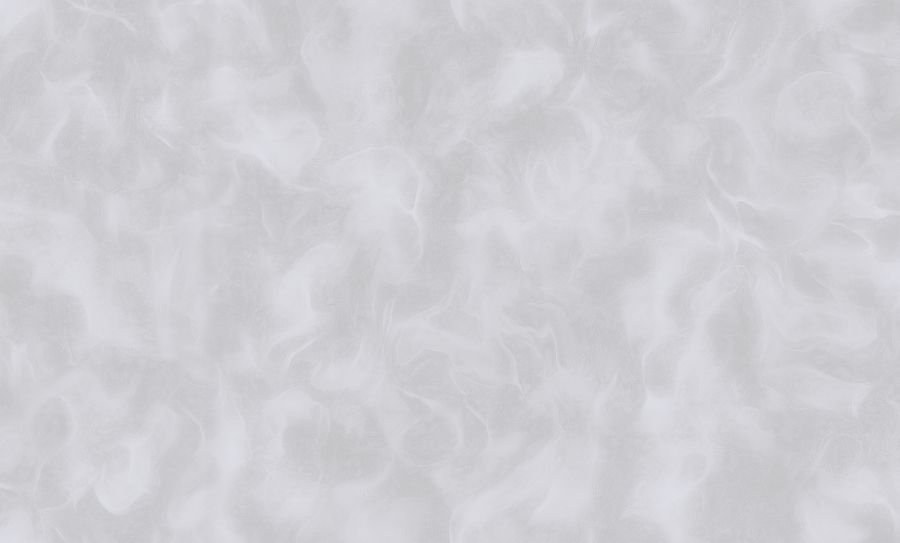 PP72194-44