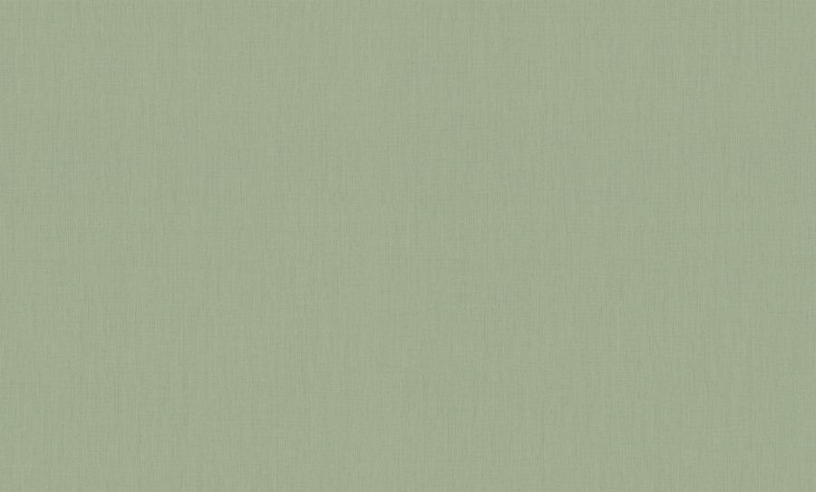 HC72074-71
