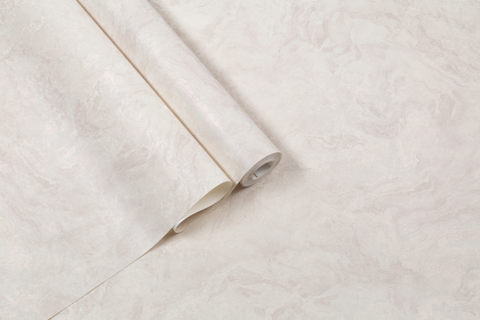 PL72333