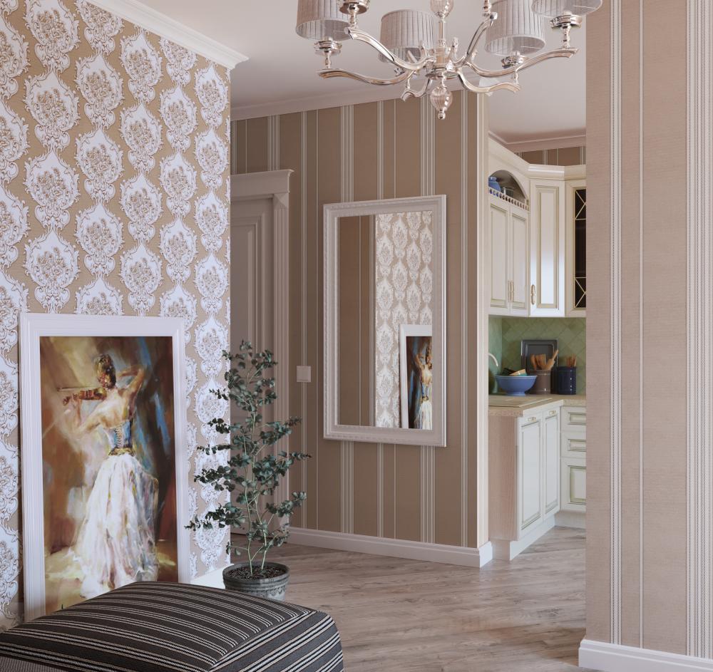 PALITRA HOME HC31077-28