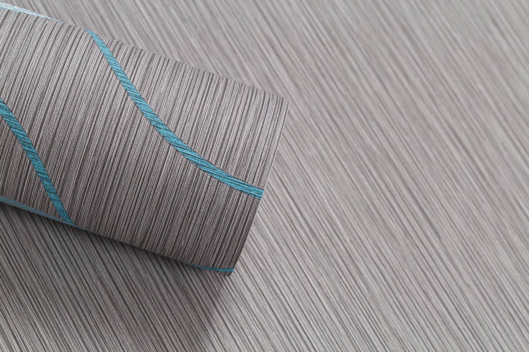 Макро-изображение 9 (группа 1)