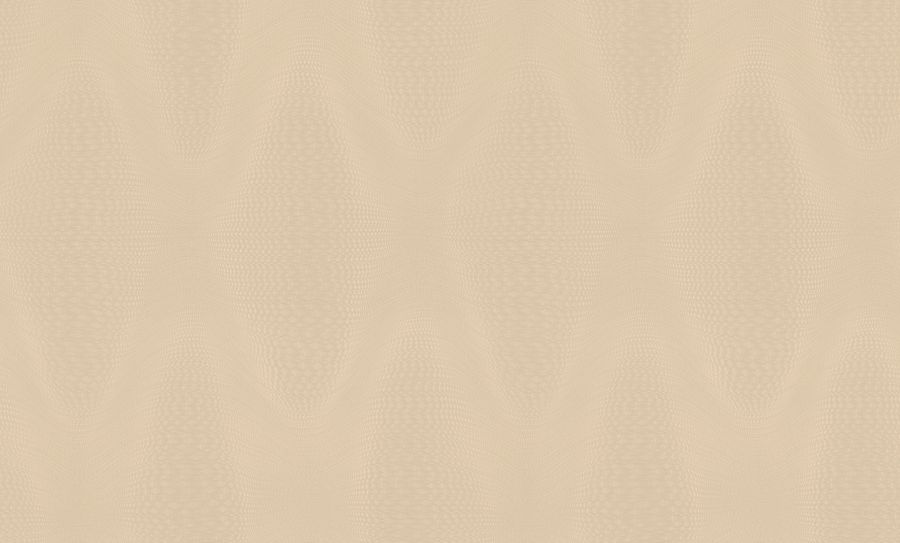 PL71553-21