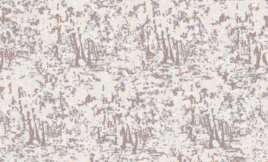 PC71551-15