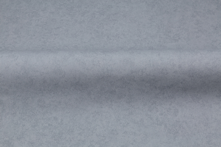 HC72276-41