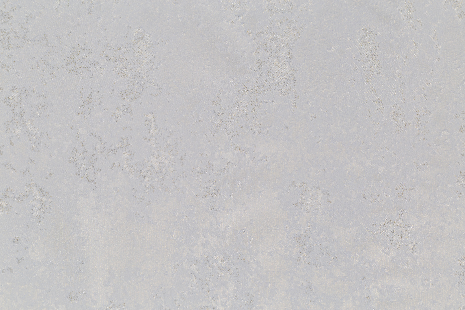 PL72079