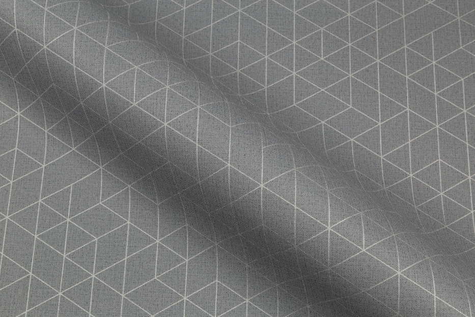SL72203-46