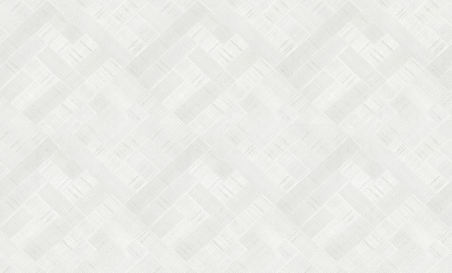 PL71869-11