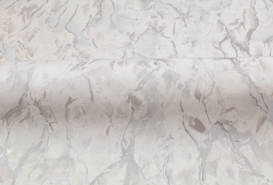 PL72288-45