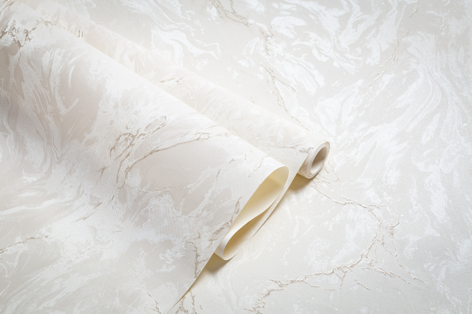PL72468